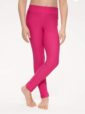 ALBA, р.134, 140-72