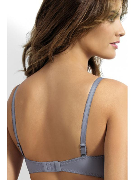 Бюстгальтер push up Kinga Moonstone PU-419 Небесный Бюстгальтер push up Kinga Moonstone PU-419 Небесный