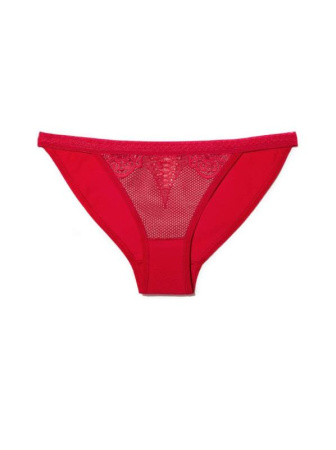 Труси жін. CE CHARM LTA 803 (вішалка), р.102, white