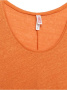 Джемпер жін. CE LD 920, р.170-96, apricot orange Джемпер жін. CE LD 920, р.170-96, apricot orange