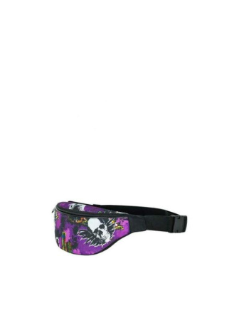 Сумка - Бананка На Пояс Episode City P2112Ep998 || Сумка - Бананка На Пояс Episode City P2112Ep998