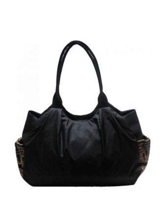 Сумка Женская Episode Chester Brown E15T117.04