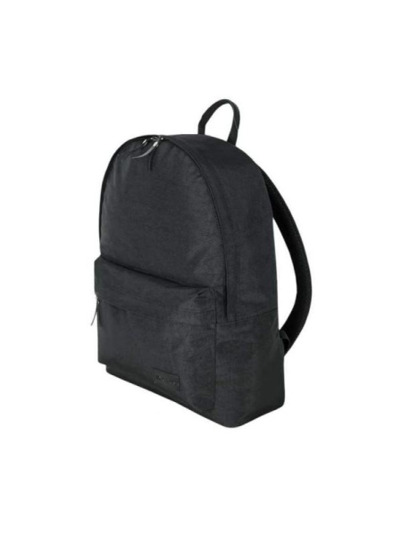 Рюкзак Унисекс Exodus Athens Черный R1402Ex012