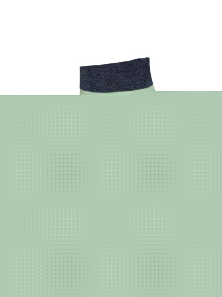 НОСКИ ДЕТСКИЕ 14С3060