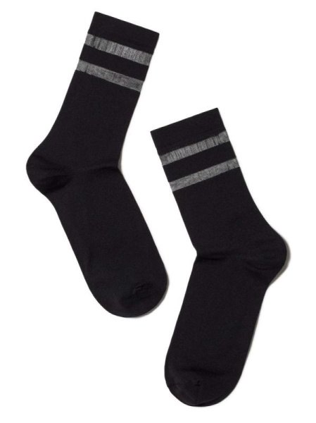 Носки жен. Conte FANTASY 19С-78СП