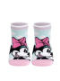 Шкарпетки дит. DISNEY 17С-126/1СПМ, р.12, 345 білий