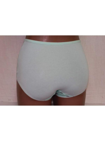 Женские макси Nicoletta Арт: 126007, XL, Ассорти || Женские макси Nicoletta Арт: 126007, XL, Ассорти