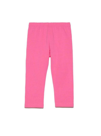 Комплект из двух бриджей FAIRYTALE || Комплект трикотажний CE FAIRYTALE, р.110,116-56, purple ice