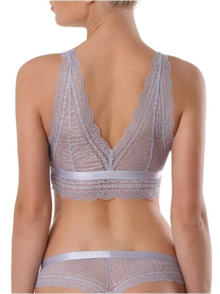 Бюстьє жіноче CE FLIRTY LBE 1014, р.170-84, black Бюстьє жіноче CE FLIRTY LBE 1014, р.170-84, black
