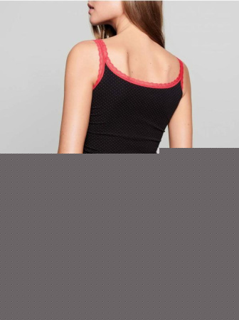 Топ LAZY DAYS LT 1002 || Топ жін. CE LAZY DAYS LT 1002, р.170-100, white-dusty rose