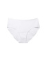 Трусы &quot;слип&quot; WEEKEND RP0008 || КБ Труси жін. CELG Weekend RP0008, р.98, білий