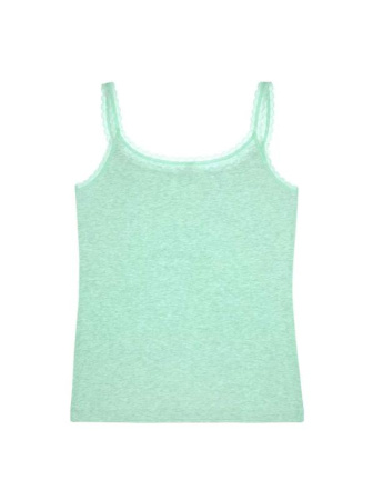 Топ VINTAGE LT 777 || Топ жін. CE VINTAGE LT 777, р.170-100, лайм