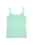Топ VINTAGE LT 777 || Топ жін. CE VINTAGE LT 777, р.170-100, лайм