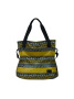 Сумка Женская Episode Denmark Sun Желтый S2004Ep011 || Сумка Женская Episode Denmark Sun Желтый S2004Ep011