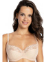 Бюстгальтер полумягкий Gaia Goldie 899 Телесный || Бюстгальтер полумягкий Gaia Goldie 899 Телесный