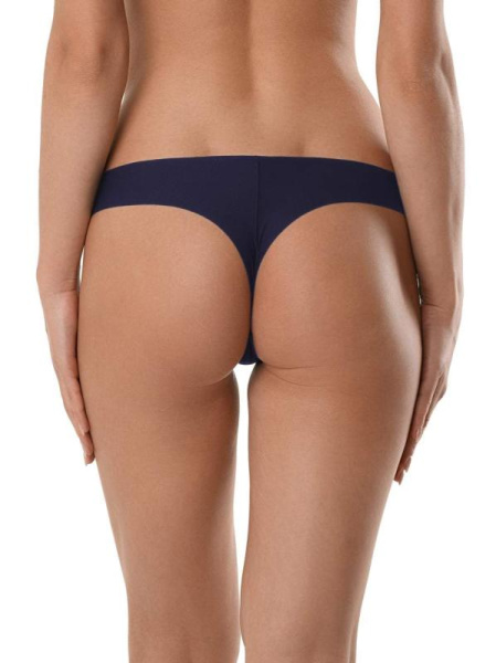 Трусы &quot;танга&quot; WEEKEND RP0007