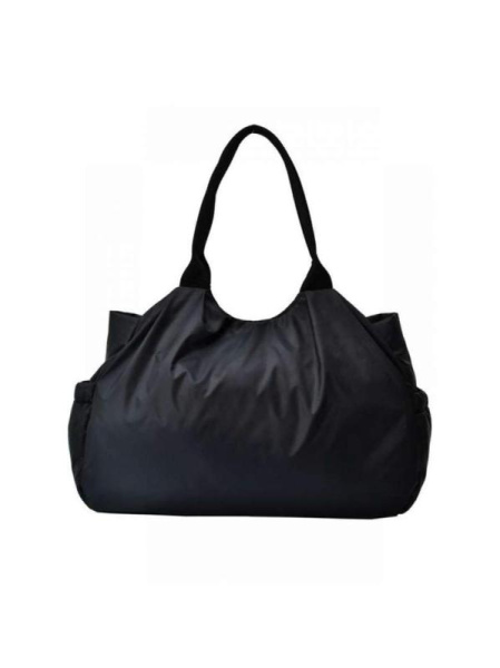 Сумка Женская Episode Rose Black Черный E16T041.02