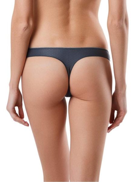 Трусы &quot;стринг&quot; VOYAGE RP5016