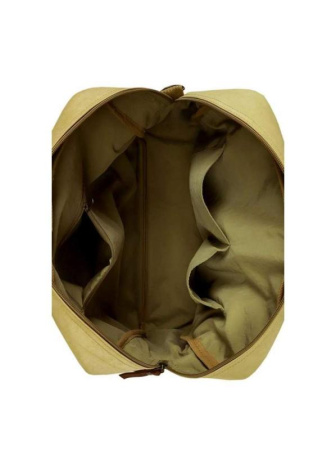 Сумка Женская Exodus Athens Бежевый S3301Ex052 || Сумка Женская Exodus Athens Бежевый S3301Ex052