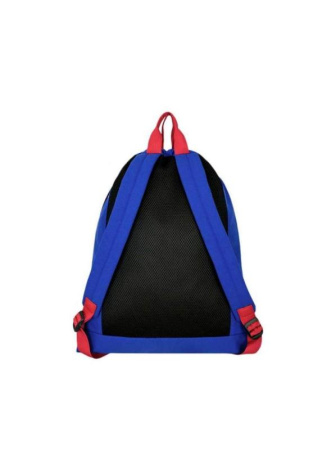 Рюкзак Женский Episode Street R0304Ep995 || Рюкзак Женский Episode Street R0304Ep995