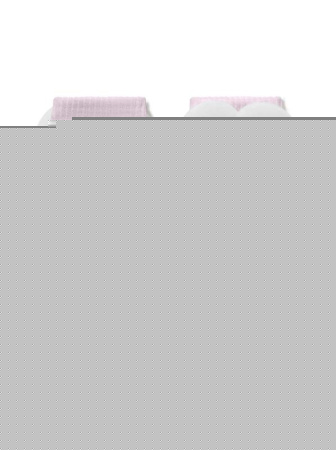 Носки дет. CK TIP-TOP 18С-157СП, р.18, 389 светло-розовый