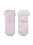 Носки дет. CK TIP-TOP 18С-157СП, р.18, 389 светло-розовый || Шкарпетки дит. CK TIP-TOP 18С-157СП, р.18, 389 білий