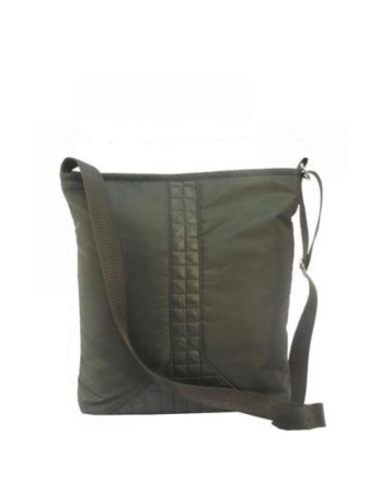 Сумка - Планшет Женская Episode Lion Зеленый E16S002.02