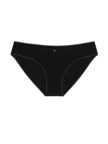Трусы &quot;бикини&quot; DELIGHT LB 770 (на вешалке)