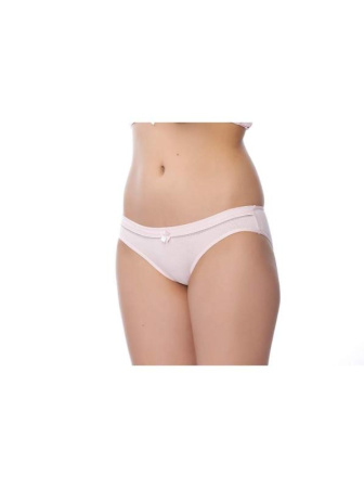 Женские трусики-слипы SEVIM Арт: 5554, L, Серое ассорти