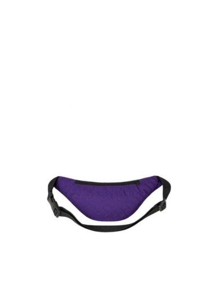 Сумка - Бананка На Пояс Exodus Denver Фиолетовый P2102Ex081