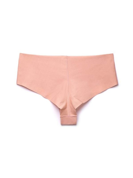 Трусы &quot;брифы&quot; WEEKEND RP0006