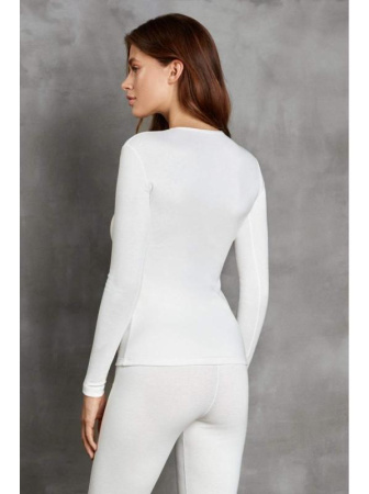 Футболка Doreanse Thermo Viloft арт. 8565, 2XL, Black || Футболка Doreanse Thermo Viloft арт. 8565, 2XL, Black