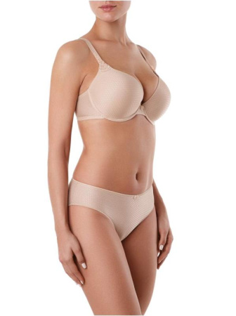 Бюстгальтер Conte VOYAGE RB1017 || Бюстгальтер Conte VOYAGE RB1017