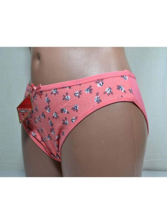 Женские слипы Nicoletta Арт: 52329, XL, Ассорти || Женские слипы Nicoletta Арт: 52329, XL, Ассорти