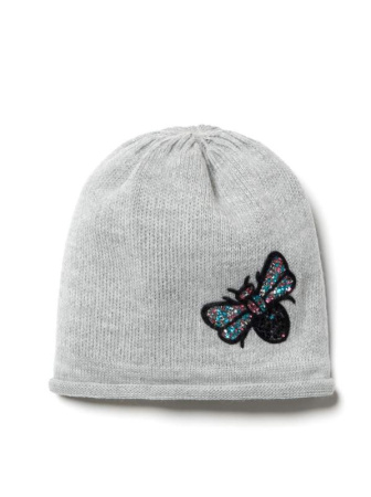 Шапка дет. E 18С-147СП