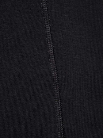 Майка BASIC MM 863 || Майка чол. DW BASIC MM 863, р.182-104, black