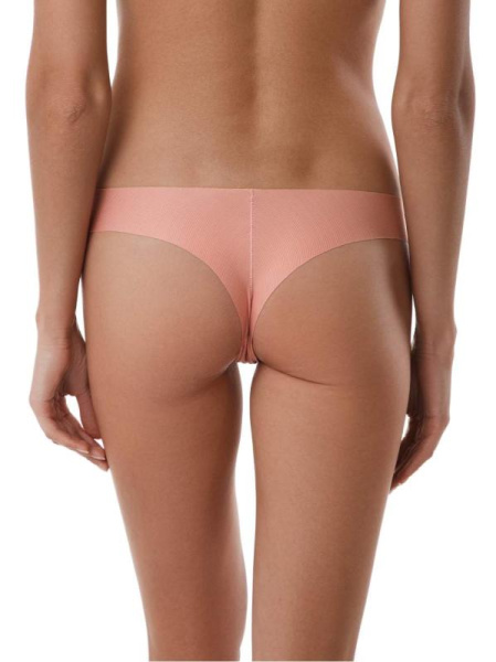 Трусы &quot;танга&quot; WEEKEND RP0007