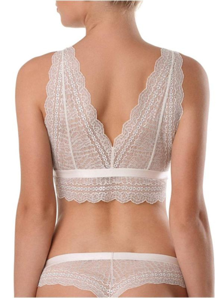 Бюстьє жіноче CE FLIRTY LBE 1014, р.170-84, black Бюстьє жіноче CE FLIRTY LBE 1014, р.170-84, black