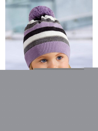 Шарф-снуд дет. E 15С-80СП