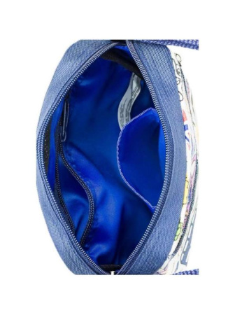 Сумка - Планшет Женская Episode Transporto P2405Ep995 || Сумка - Планшет Женская Episode Transporto P2405Ep995