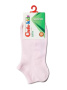 Носки дет. CK ACTIVE (короткие) 19С-180СП, р.14, 484 светло-розовый || Шкарпетки дит. CK ACTIVE (короткі) 19С-180СП, р.24, 484 світло-рожевий