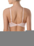 Бюстгальтер FLEUR TB3052 || Бюстгалтер CE FLEUR TB3052, р.80C, камея