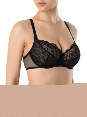 Бюстгальтер SONATA TB6057