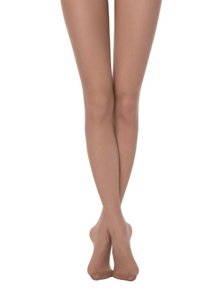 Колготки з регульованою посадкою ТОР 20 Lycra, р. 4, Bronz Колготки з регульованою посадкою ТОР 20 Lycra, р. 4, Bronz