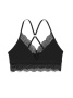 Бюстье MODERNISTA LBE 991 || Бюстьє жіноче CE MODERNISTA LBE 991, р.170-96, black