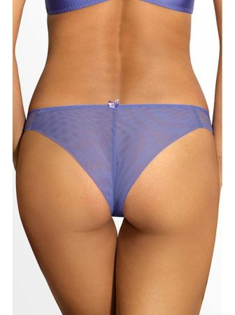 Бразилианки Ewa Bien Isabel C322 Небесно-фиолетовый