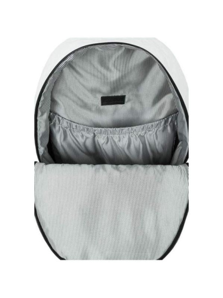 Рюкзак Унисекс Exodus Sport Белый Rt1403Ex121