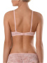 Бюстгалтер CE INSTINCT TB1033, р.80C, камея