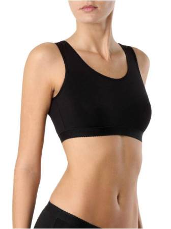 Бюстье LITTLE LUXURIES LBE 980