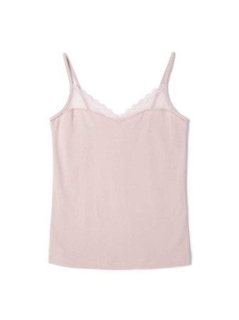 Топ SENSITIVE LT 790 || Топ жін. CE SENSITIVE LT 790, р.170-88, Natural